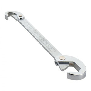 trad t[` TFW922 000101 K[fjOEDIYEhE K[fjOEԁEAEDIY