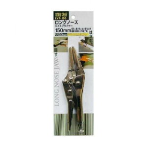 HH Om[YoCXvC[ LVP150 315915 K[fjOEDIYEhE K[fjOEԁEAEDIY