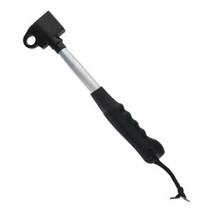 HH yʑn}[ HBH-02B 315119 K[fjOEDIYEhE K[fjOEԁEAEDIY