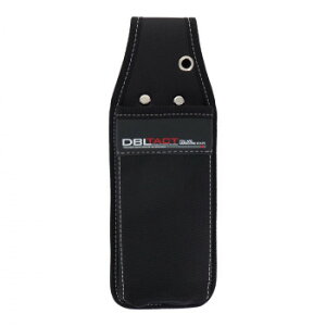 DBLTACT tbgP[X DT-TS-22 581974 K[fjOEDIYEhE K[fjOEԁEAEDIY