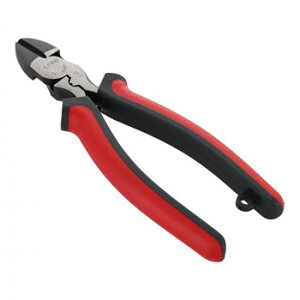 TRAD p[jbp[ TN-150BP 819878 K[fjOEDIYEhE K[fjOEԁEAEDIY
