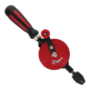 KKK nhh WMA KHD-8 315407 K[fjOEDIYEhE K[fjOEԁEAEDIY