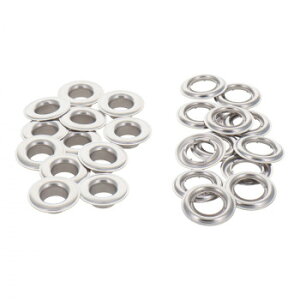 ngꌂpngʃVo[12 2500 P-SSL 606913 K[fjOEDIYEhE K[fjOEԁEAEDIY