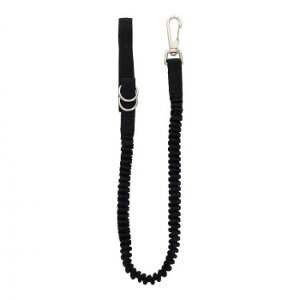 DBLTACTCpNgpzSR[h DT-STI-01 315691 K[fjOEDIYEhE K[fjOEԁEAEDIY