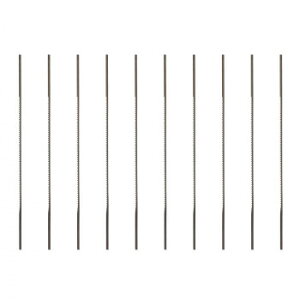 HH n() 10{ 1 087801 K[fjOEDIYEhE K[fjOEԁEAEDIY