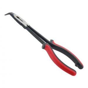 TRAD xgWIy` O^C TRL-275B 820028 K[fjOEDIYEhE K[fjOEԁEAEDIY