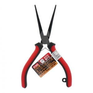 TRAD Om[YvC[ NO.6 820026 K[fjOEDIYEhE K[fjOEԁEAEDIY