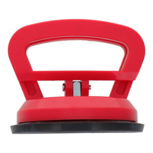 HH oL[t^[ VL-2 823552 K[fjOEDIYEhE K[fjOEԁEAEDIY