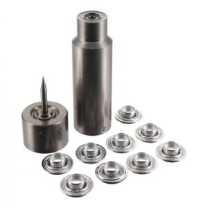 ngꌂ ngʃVo[16 2100HP-SSL 606904 K[fjOEDIYEhE K[fjOEԁEAEDIY