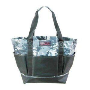 DBLTACT [Ng[gobO DT-WB-DC 350526 K[fjOEDIYEhE K[fjOEԁEAEDIY