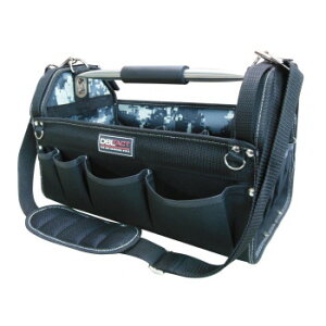 DBLTACT I[vL[obO DT-SRB-420 350596 K[fjOEDIYEhE K[fjOEԁEAEDIY