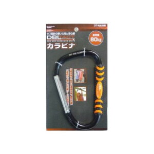 DBLTACT Jri DT-KA80B 329201 K[fjOEDIYEhE K[fjOEԁEAEDIY