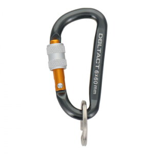 DT A~Jri bN 6mm DT-AKL-161 360341 K[fjOEDIYEhE K[fjOEԁEAEDIY