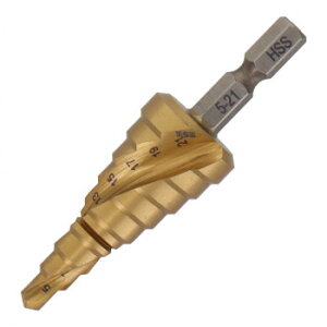 HH XpCXebvh STP-5 315329 K[fjOEDIYEhE K[fjOEԁEAEDIY