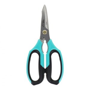 TRAD z[\oT~ THS-206E 360071 K[fjOEDIYEhE K[fjOEԁEAEDIY