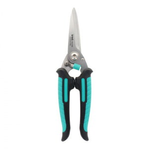 TRAD \oT~ O TMS-200E 360074 K[fjOEDIYEhE K[fjOEԁEAEDIY