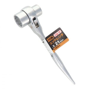 TRAD `Fbg` TRW-1721S 823202 K[fjOEDIYEhE K[fjOEԁEAEDIY