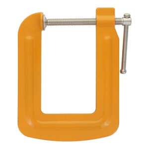 HH |CNv([AS) CL-5010 315952 K[fjOEDIYEhE K[fjOEԁEAEDIY