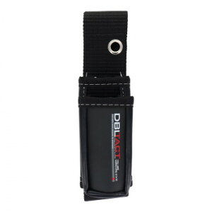 DBLTACT Xy`P[X2i DT-TS-28 582006 K[fjOEDIYEhE K[fjOEԁEAEDIY