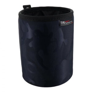 DBLTACT }`Jbv DT-BCL-NC 580128 K[fjOEDIYEhE K[fjOEԁEAEDIY