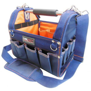 DBLTACTI[vL[obO~j DT-SRB-9NV 350508 K[fjOEDIYEhE K[fjOEԁEAEDIY