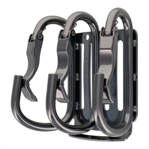 DBLTACT c[tbNgv DT-THB-813 360258 K[fjOEDIYEhE K[fjOEԁEAEDIY