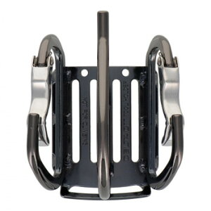 DBLTACT A~c[tbN DT-AHB-WRG 360158 K[fjOEDIYEhE K[fjOEԁEAEDIY