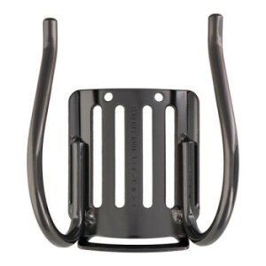 DBLTACT A~c[tbN_u DT-ATH-11G 360191 K[fjOEDIYEhE K[fjOEԁEAEDIY