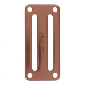 DBLTACT A~D~ 2b DT-AD2-T 360534 K[fjOEDIYEhE K[fjOEԁEAEDIY