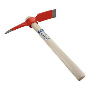 Y z[sbP 3494 331494 K[fjOEDIYEhE K[fjOEԁEAEDIY