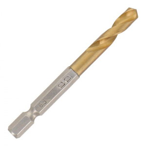 TRAD 6pV[g`^h TTD-6.5 819520 K[fjOEDIYEhE K[fjOEԁEAEDIY