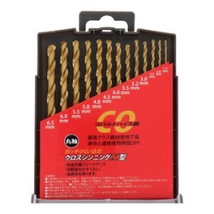 HH RoghZbg HCD-13 350206 K[fjOEDIYEhE K[fjOEԁEAEDIY