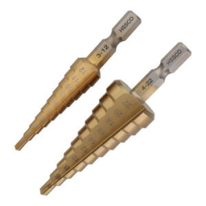 TRAD RogXebvh2{g STP-322S 350267 K[fjOEDIYEhE K[fjOEԁEAEDIY