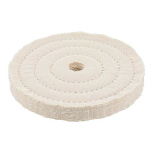 HH zot GN-100 078802 K[fjOEDIYEhE K[fjOEԁEAEDIY