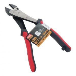 TRAD 胉N̓jbp[ TTN-160 820010 K[fjOEDIYEhE K[fjOEԁEAEDIY