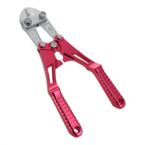 HH A~{gNbp[ HAC-250R 360039 K[fjOEDIYEhE K[fjOEԁEAEDIY