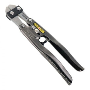 TRAD XeNbp[ TSC-200 820004 K[fjOEDIYEhE K[fjOEԁEAEDIY