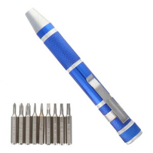 TRADy^֎hCo[Zbg TPS-9B 819801 K[fjOEDIYEhE K[fjOEԁEAEDIY