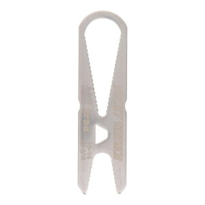 trad |Pbg` 315320 K[fjOEDIYEhE K[fjOEԁEAEDIY