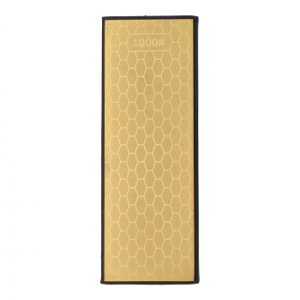 TRAD _Chu SR-DW410T 350371 K[fjOEDIYEhE K[fjOEԁEAEDIY