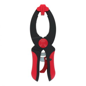 TRAD `FbgnhNv TR-RHC125 350152 K[fjOEDIYEhE K[fjOEԁEAEDIY