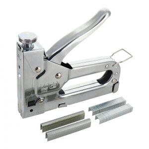 p[^bJ[ 09-103 820463 K[fjOEDIYEhE K[fjOEԁEAEDIY