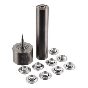 ngꌂ ngʃVo[20 500H P-SSL 606903 K[fjOEDIYEhE K[fjOEԁEAEDIY