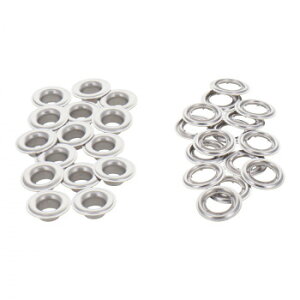 ngꌂpngʃVo[15 2100 P-SSL 606911 K[fjOEDIYEhE K[fjOEԁEAEDIY