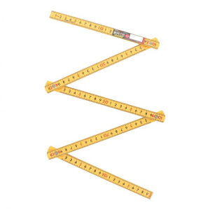 DTt@Co[܎(CM)1M×5 DT-FOJ-YL 329205 K[fjOEDIYEhE K[fjOEԁEAEDIY