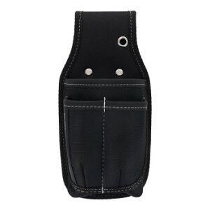 DBLTACT S؍HP[X DT-TS-09 581739 K[fjOEDIYEhE K[fjOEԁEAEDIY