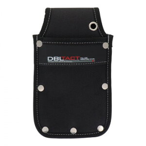 DBLTACT XN[p[P[X DT-TS-21 581970 K[fjOEDIYEhE K[fjOEԁEAEDIY