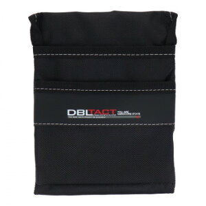 DBLTACT tbg|Pbg DT-FP-S 581796 K[fjOEDIYEhE K[fjOEԁEAEDIY