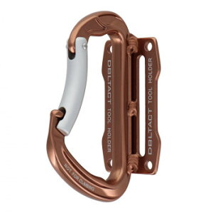 DBLTACT A~c[tbN DT-ATH-T 360203 K[fjOEDIYEhE K[fjOEԁEAEDIY