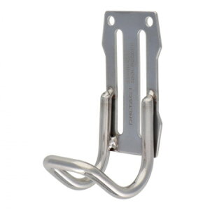 DT XeX ɑ`Fbgz_[ DT-RH7S 360214 K[fjOEDIYEhE K[fjOEԁEAEDIY